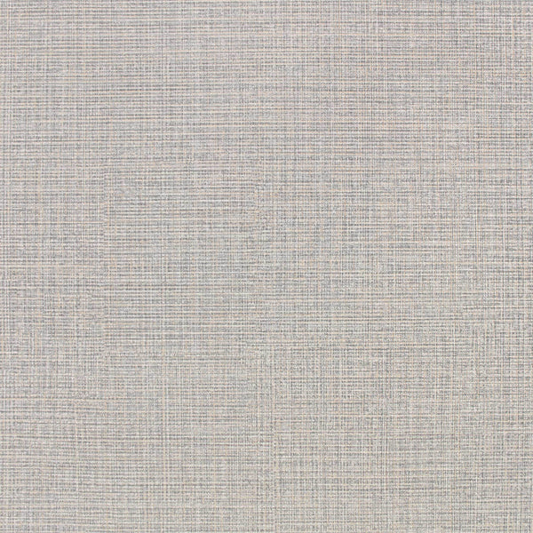 Inez Wallpaper Swedish Grey | Romo Europe