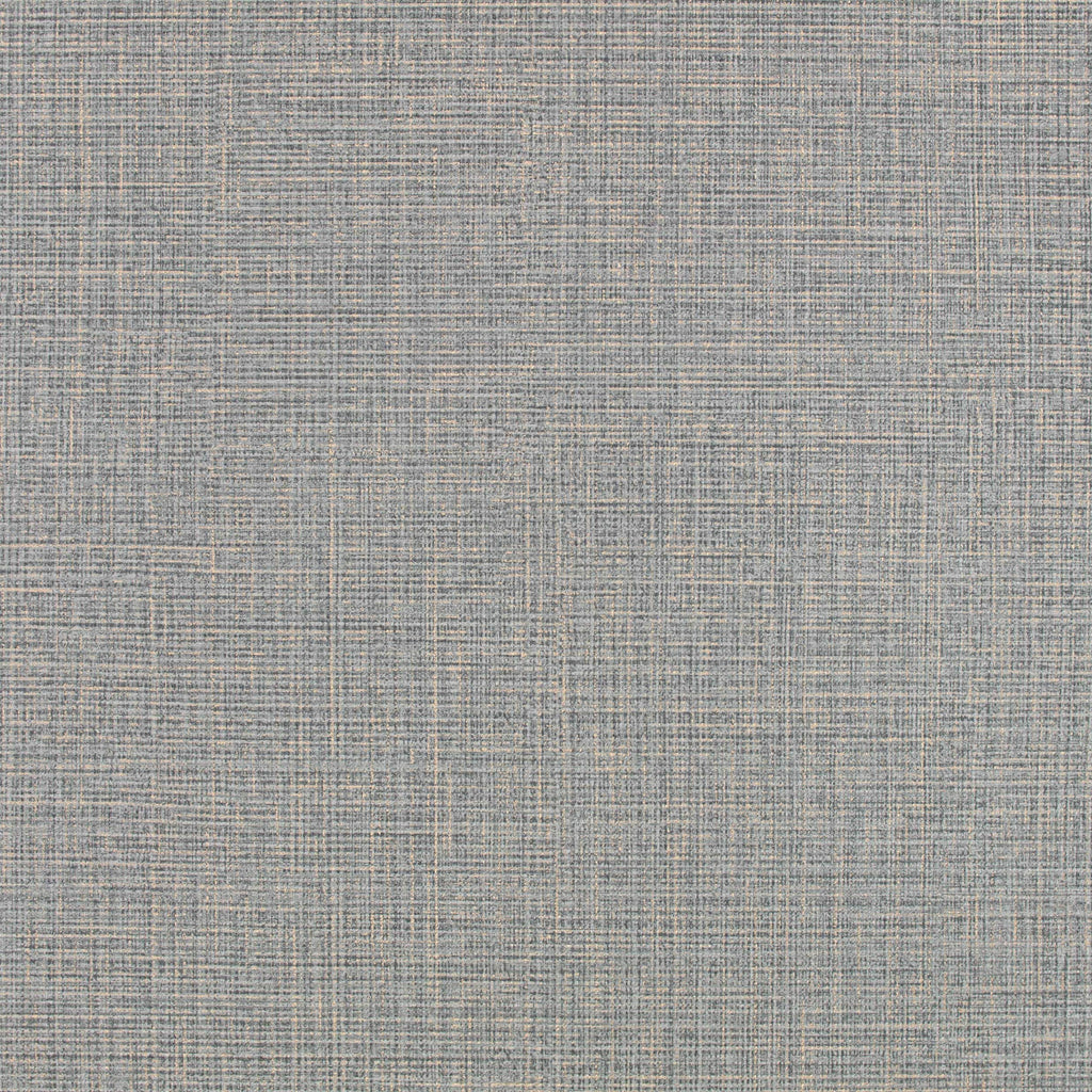 Inez Wallpaper Stratus | Romo Europe