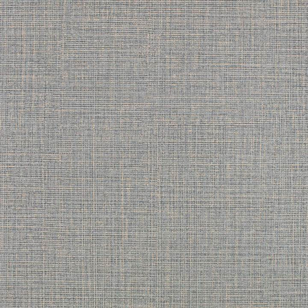 Inez, Stratus Wallcoverings | Romo