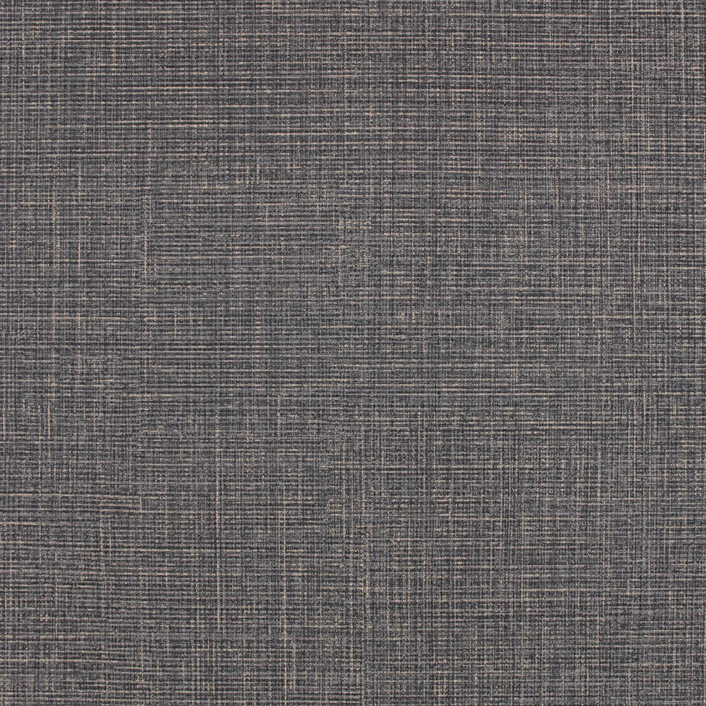 Inez Wallpaper Shadow | Romo Europe