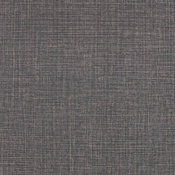 Inez, Shadow Wallcoverings | Romo