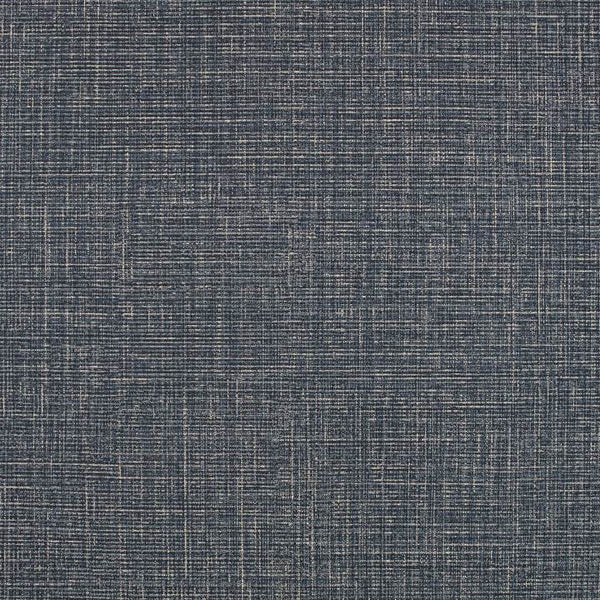 Inez, Twilight Wallcoverings | Romo