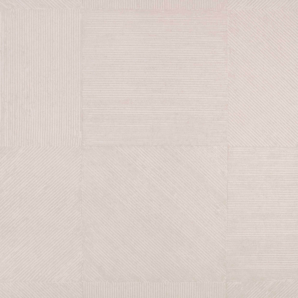 Nula Wallpaper Silver Birch | Romo Europe