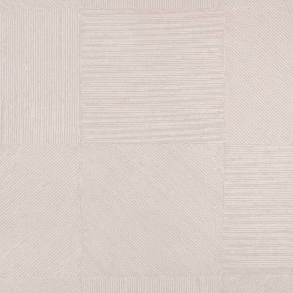 Nula Wallpaper Silver Birch | Romo Europe