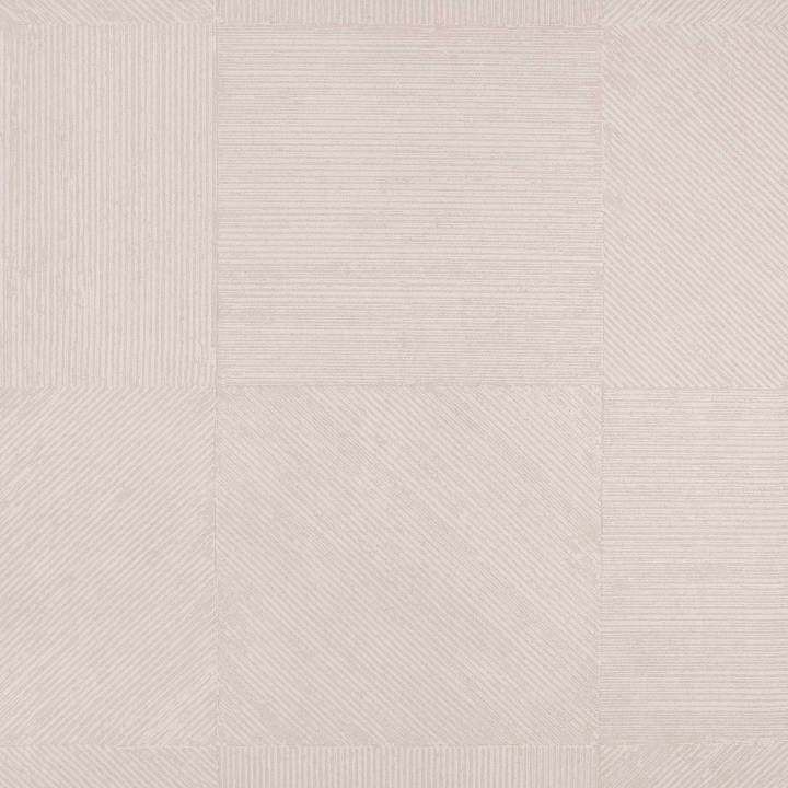Nula Silver, Pale Beige