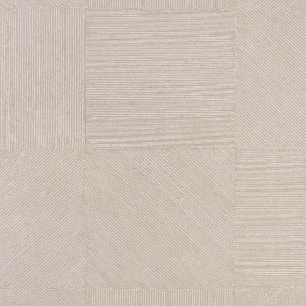 Nula, Sandstone Wallcoverings | Romo
