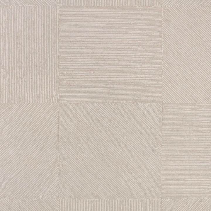 Nula, Sandstone