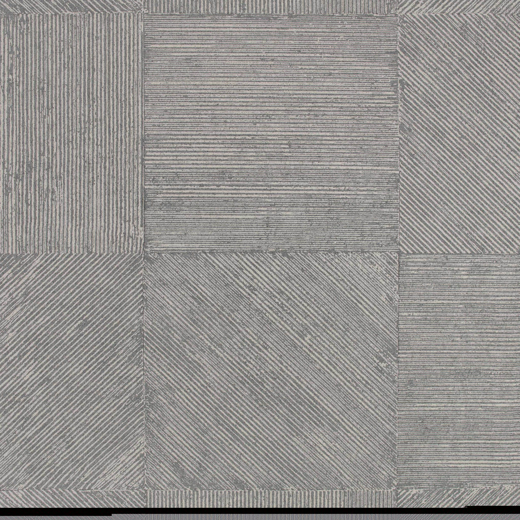 Nula Wallpaper Smoke | Romo Europe