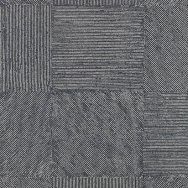 Nula, Twilight Wallcoverings | Romo
