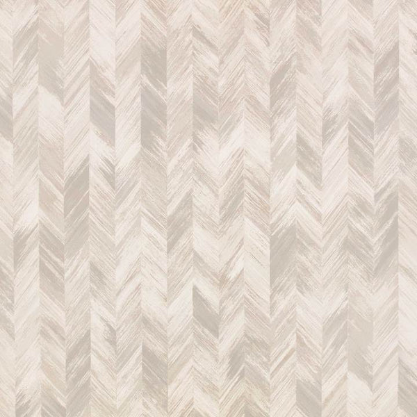 Picota, Jasmine Wallcoverings | Romo