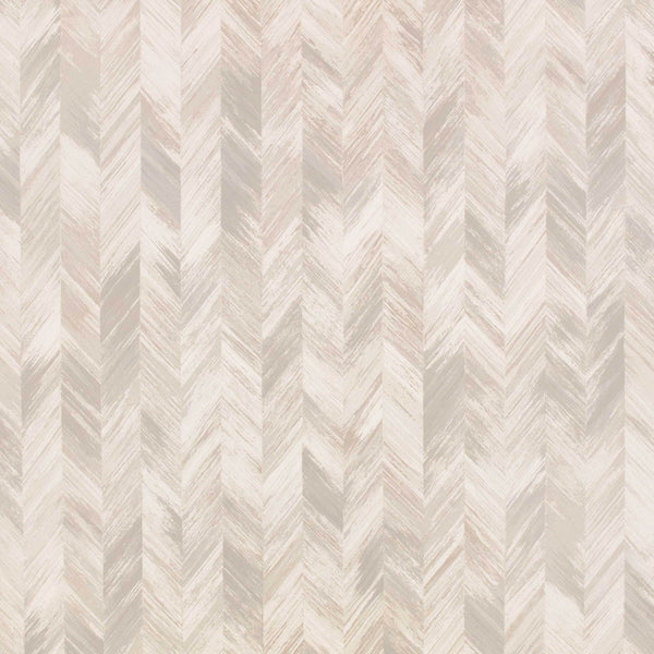 Picota Wallpaper Jasmine | Romo Europe