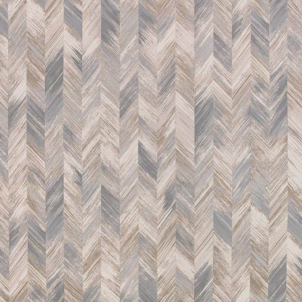 Picota Swedish Grey