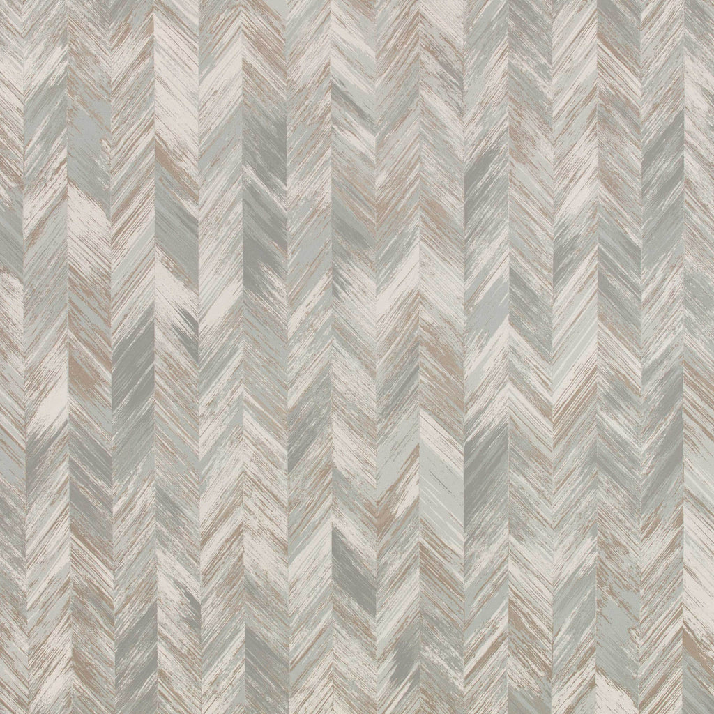 Picota Wallpaper Lovat | Romo Europe