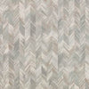 Nyiri, Silver Blue