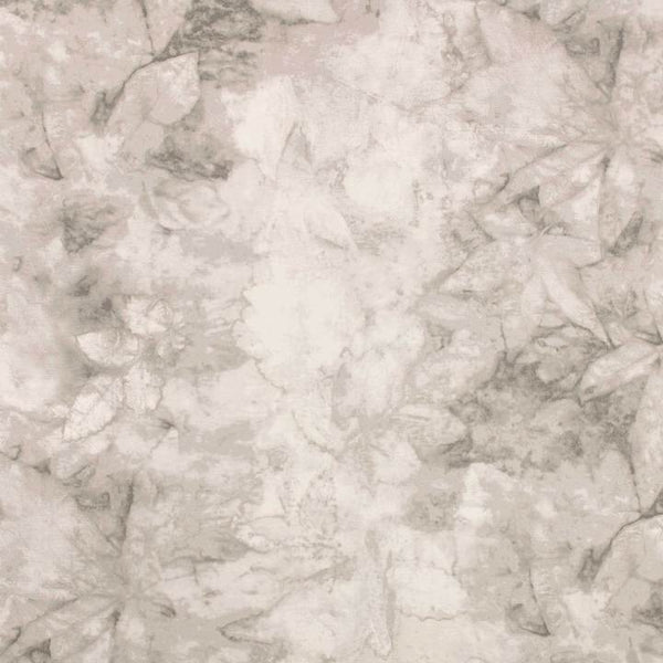 Sarita Silver