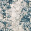 Odelia, French Blue