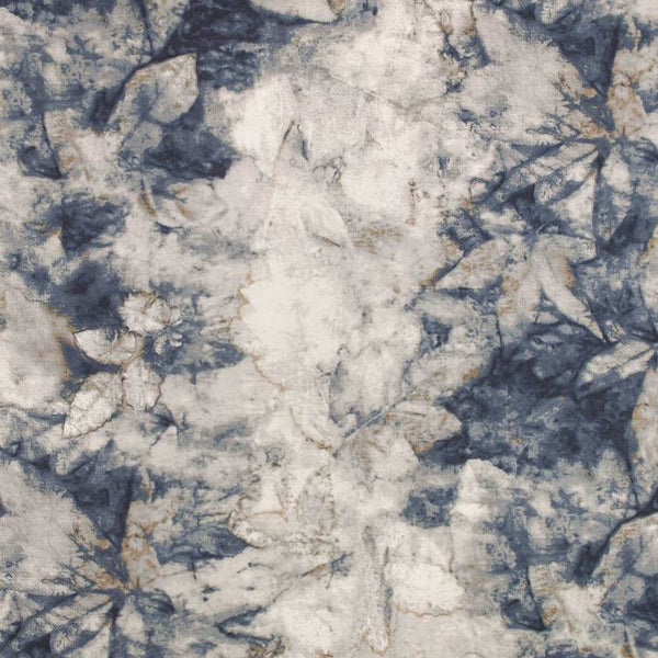 Sarita, Twilight Wallcoverings | Romo