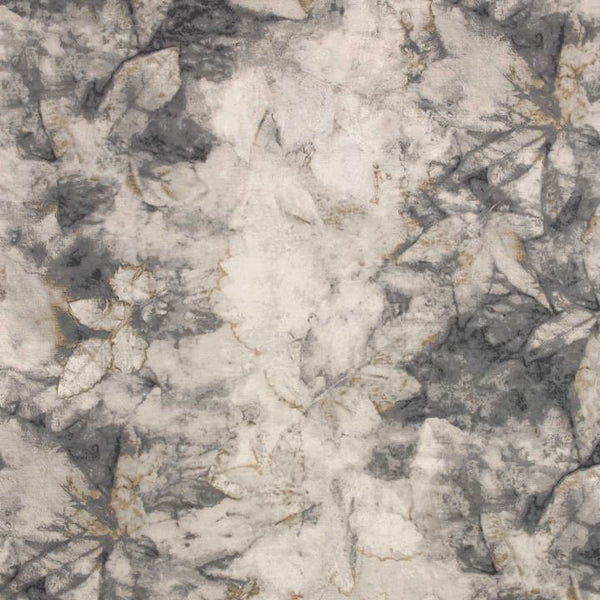 Sarita - Shadow Wallcovering | Romo