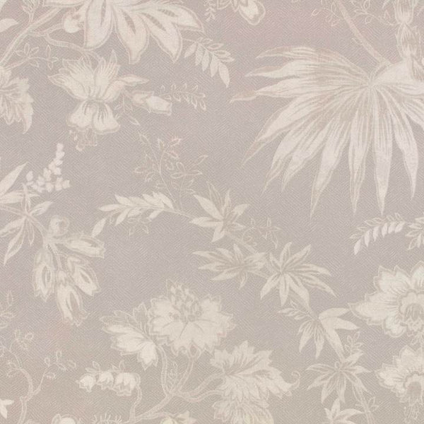 Chiya light gray