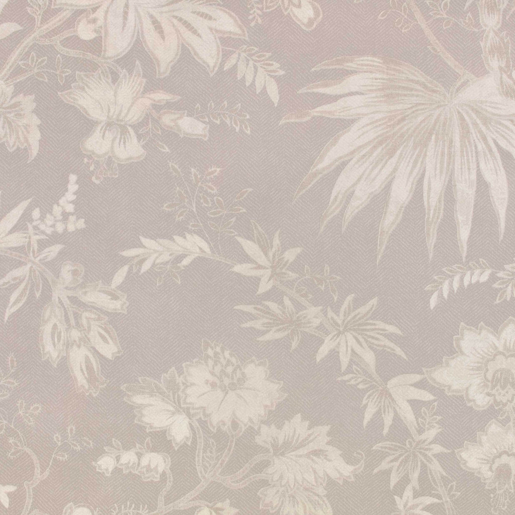 Chiya Wallpaper Husk | Romo Europe