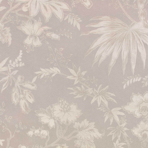 Chiya Wallpaper Husk | Romo Europe
