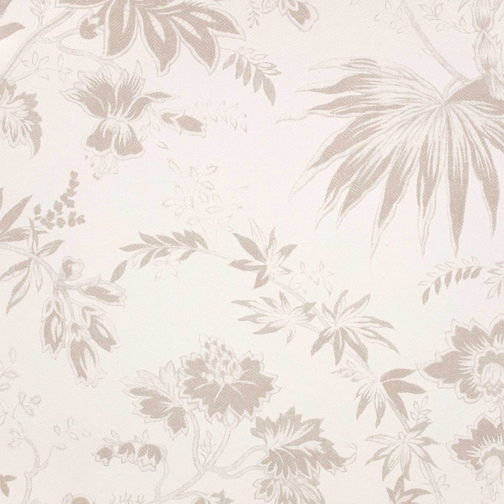Chiya Wallpaper Stucco | Romo Europe