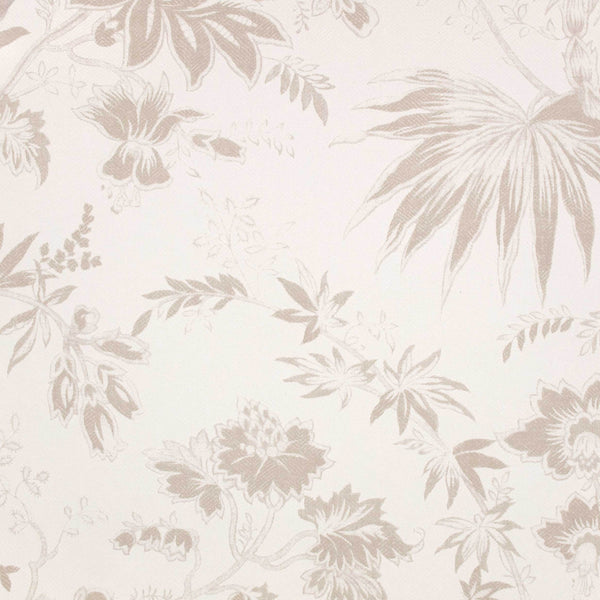 Chiya Wallpaper Stucco | Romo Europe
