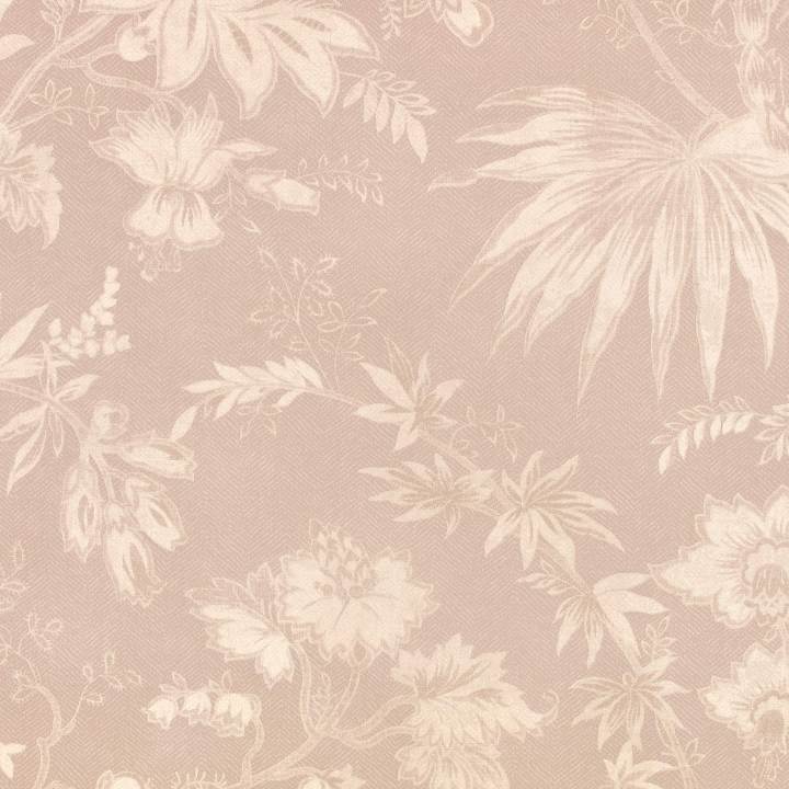 Chiya Wild, Rose