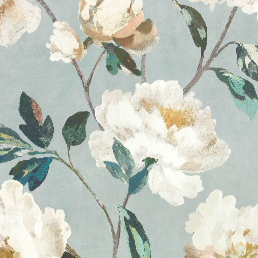Odelia, French Blue