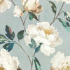 Odelia, French Blue