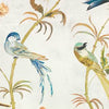 Odelia, French Blue