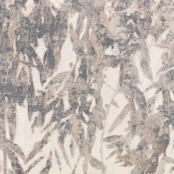 Aula Stucco