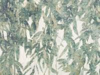 Aula - Hummingbird Wallcovering | Romo