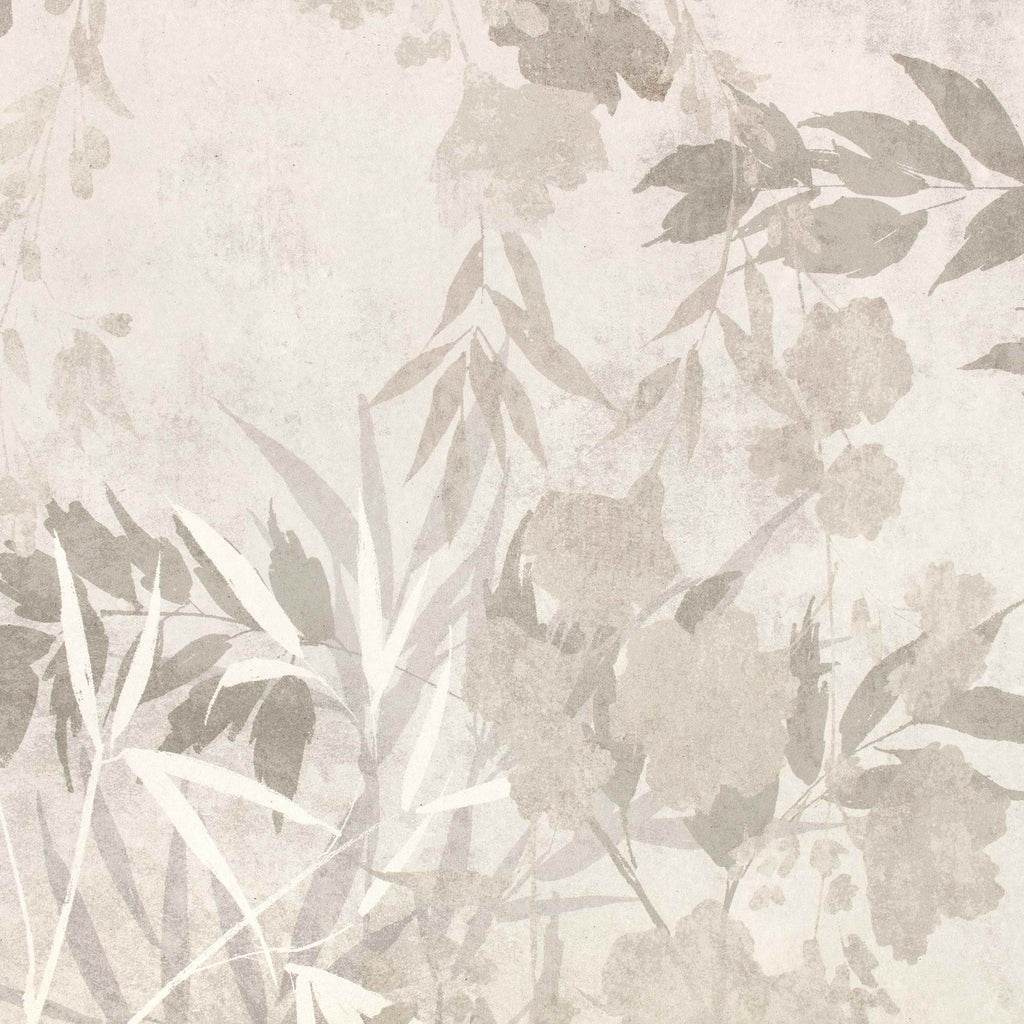 Sayuri Wallpaper Niebla | Romo Europe