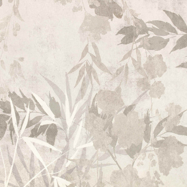 Sayuri Wallpaper Niebla | Romo Europe