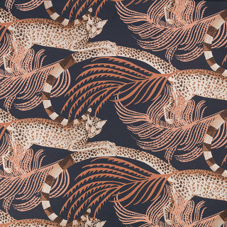 Lavinia Shimmer, Pomelo