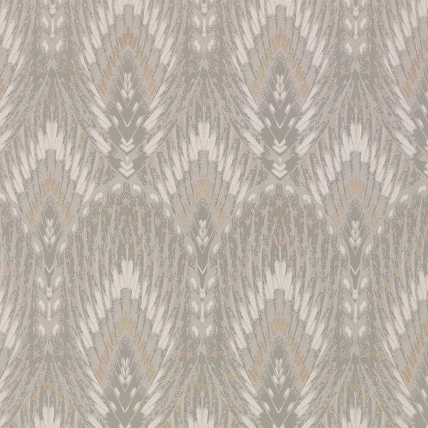 Lolana, Cirrus Wallcoverings | Romo