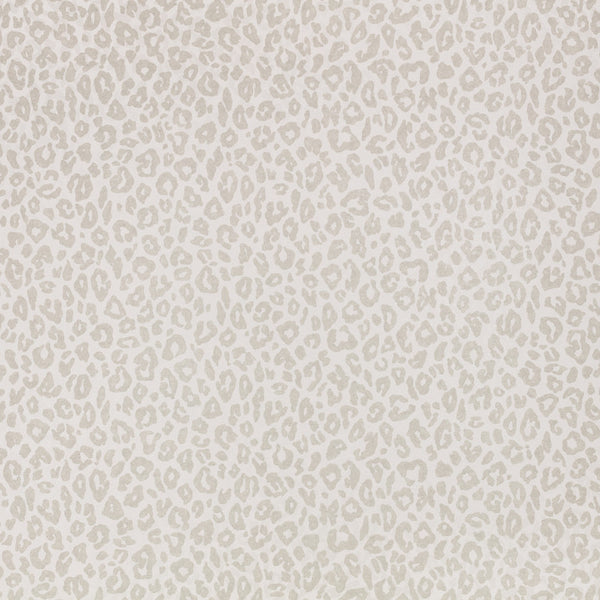 Kitty, Luna Wallcoverings | Romo