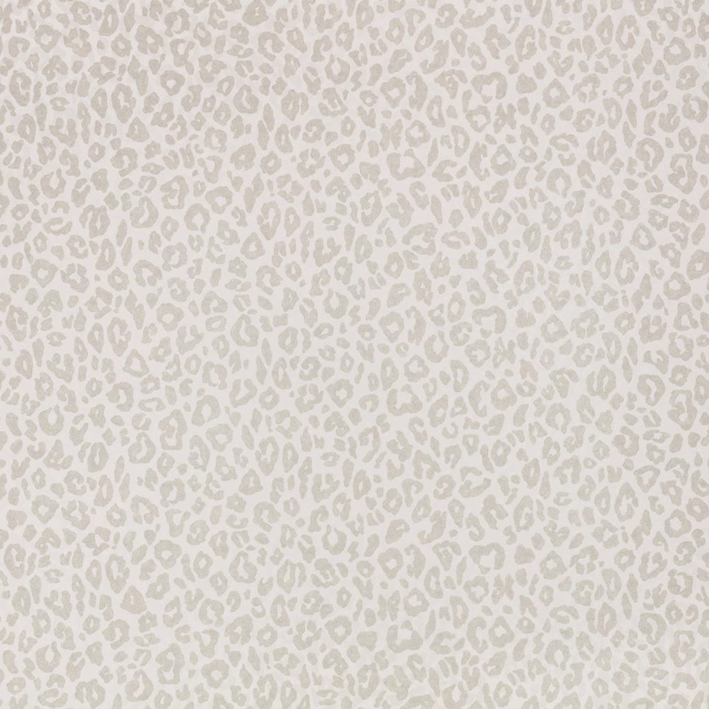 Kitty Wallpaper Luna | Romo Europe