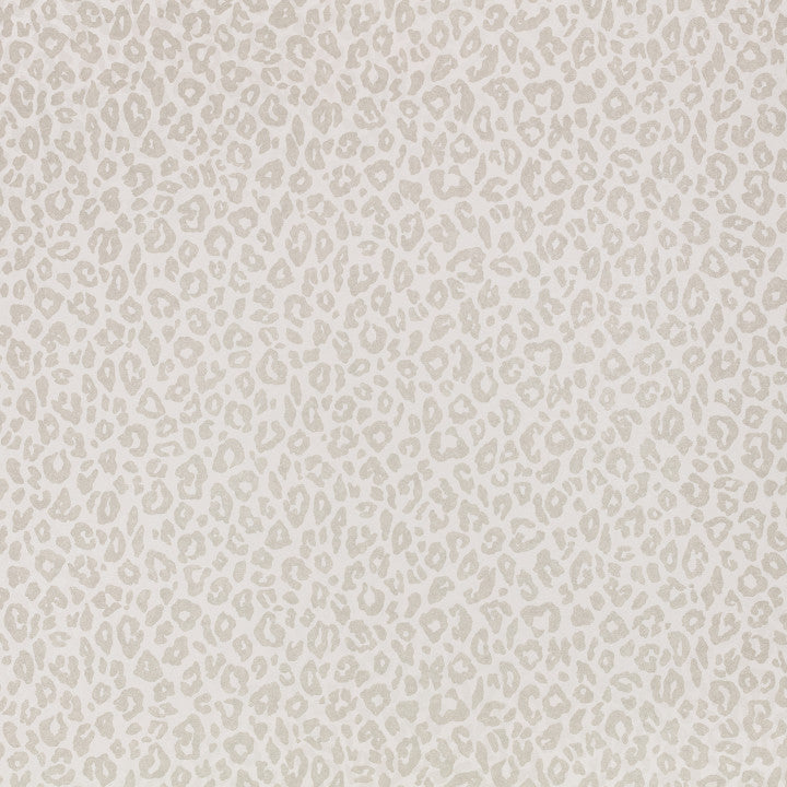 Kitty, Luna