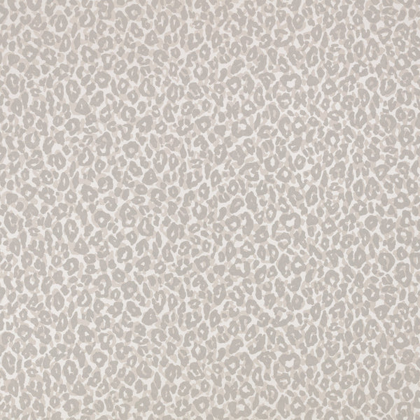 Kitty, Quartz Wallcoverings | Romo