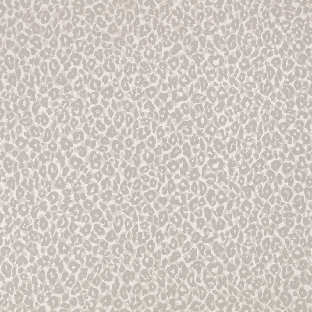 Kitty Wallpaper Quartz | Romo Europe