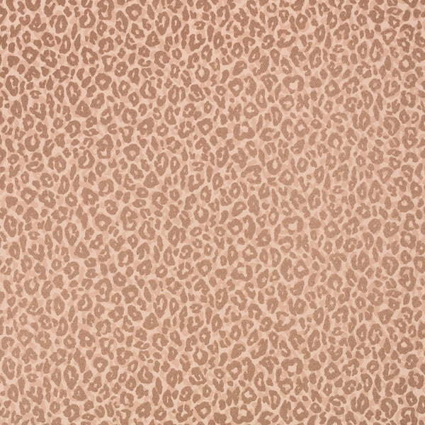 Kitty Powder - Room Wallcovering | Romo