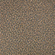 Kitty, Slate