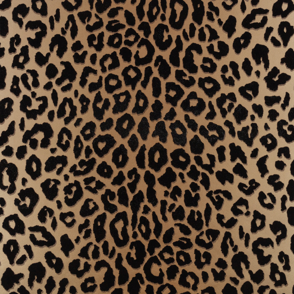 Mimi Wallpaper Tan | Romo Europe