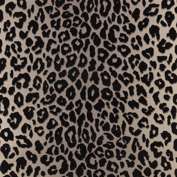 Mimi, Kohl Wallcoverings | Romo