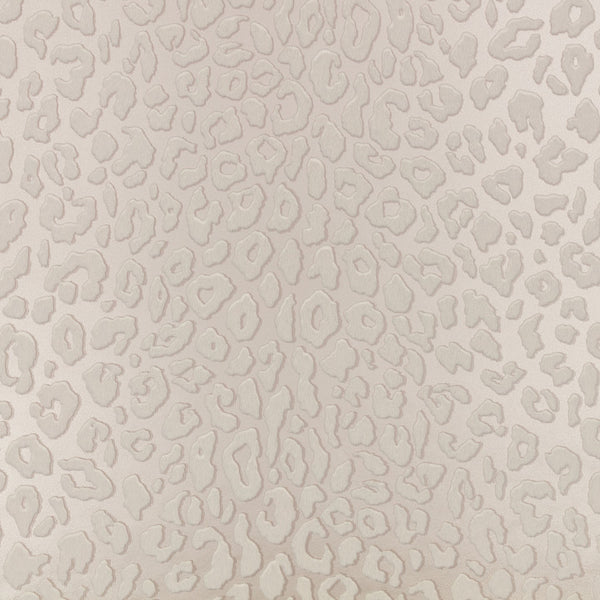 Mimi, Luna Wallcoverings | Romo