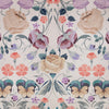 Lavinia Matte, Slate