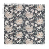 Lavinia Matte, Slate