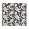 Lavinia Matte, Slate
